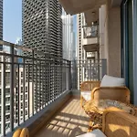 Stand Point Residence By Hogar