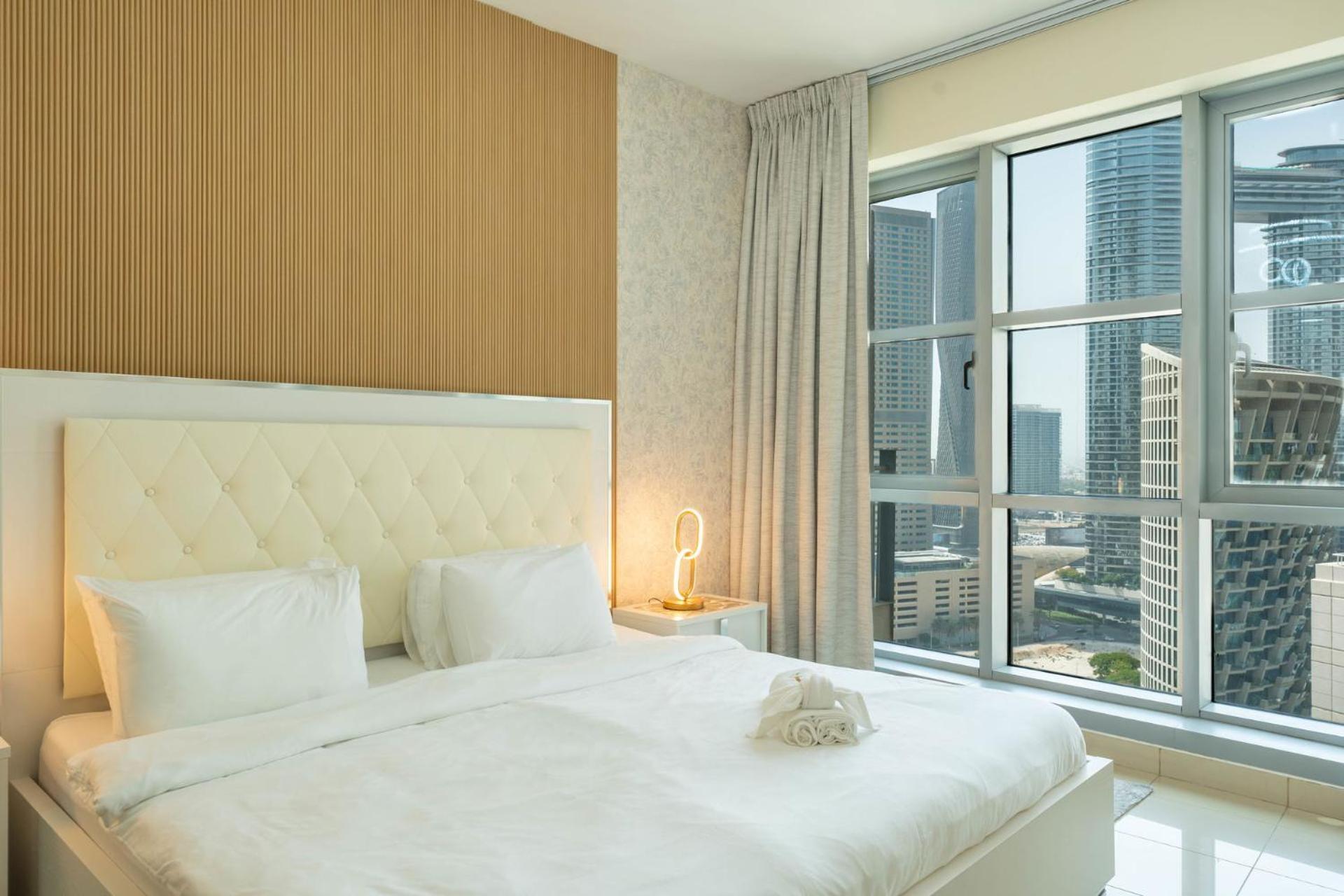 Stand Point By Hogar Apartment *