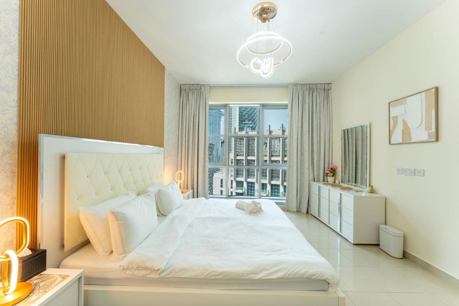 Appartement Stand Point By Hogar *